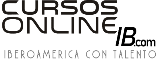 Cursos online iberoamerica x Humand