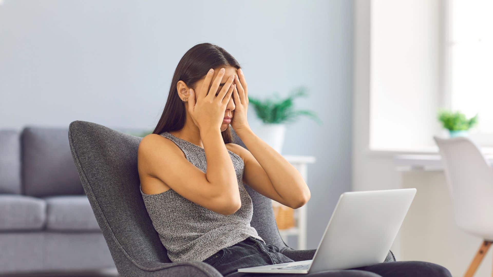 bereavement leave