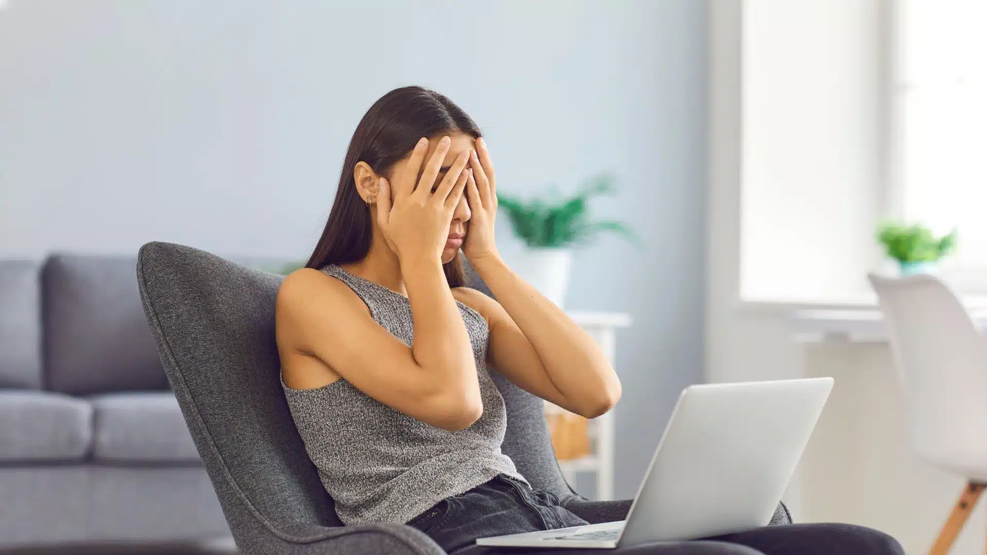 bereavement leave