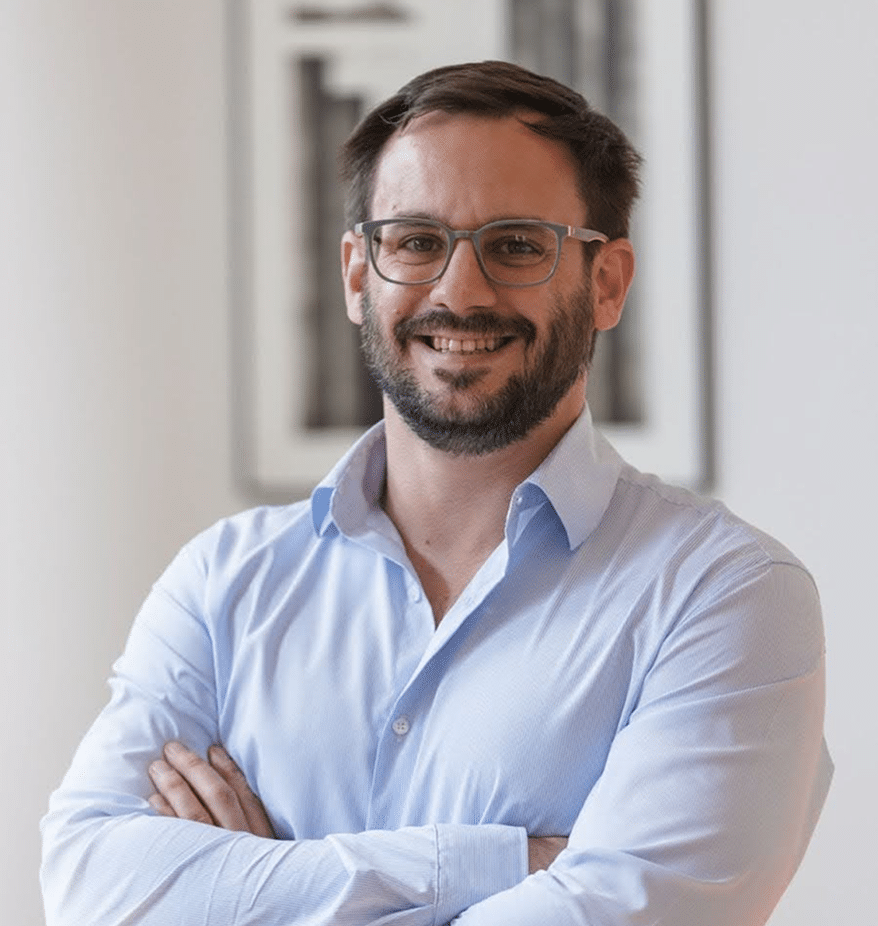 Santiago Crespo 1