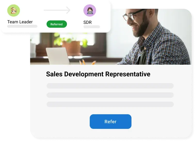 image referral program