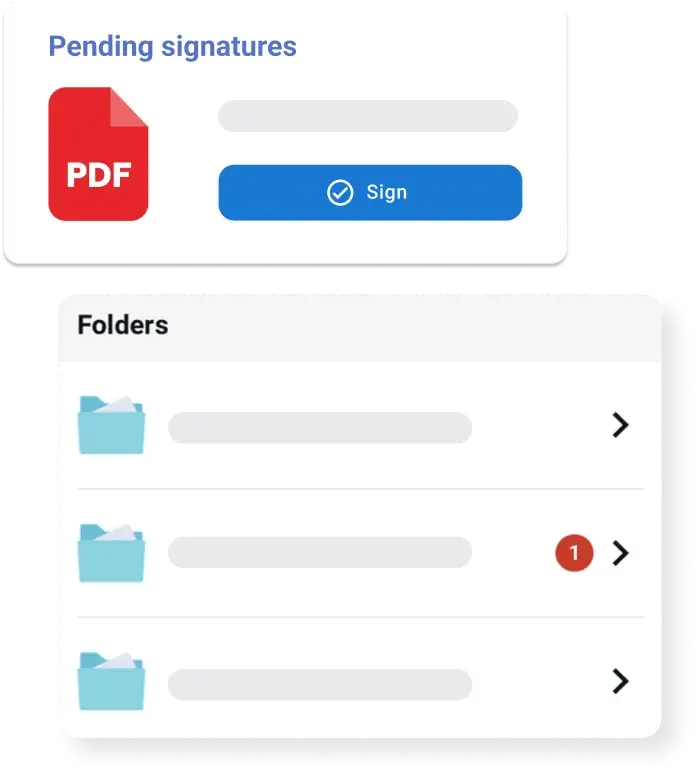 imagen documents