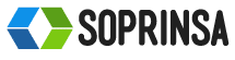 logo soprinsa