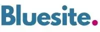 partner bluesite e1734616137949.webp