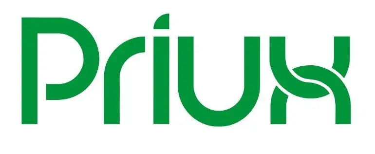 priux