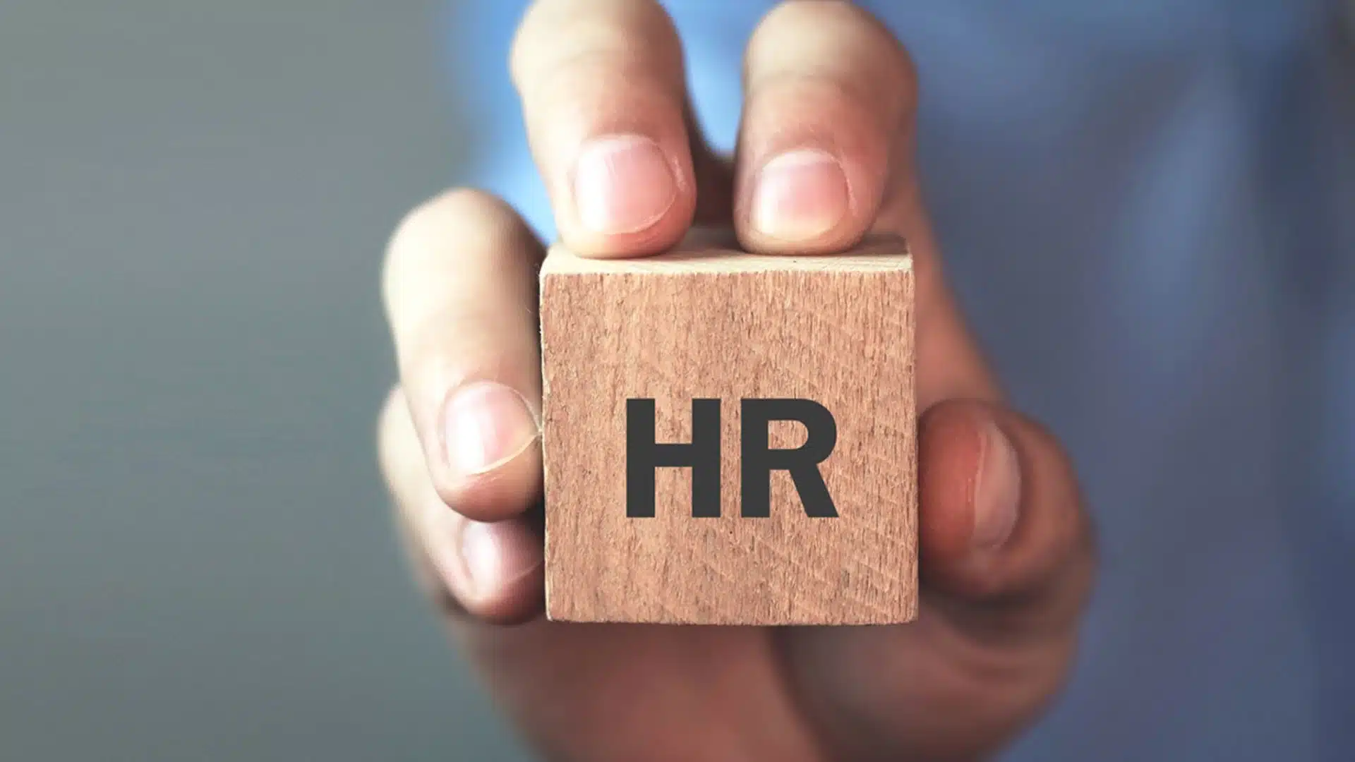 International HR day
