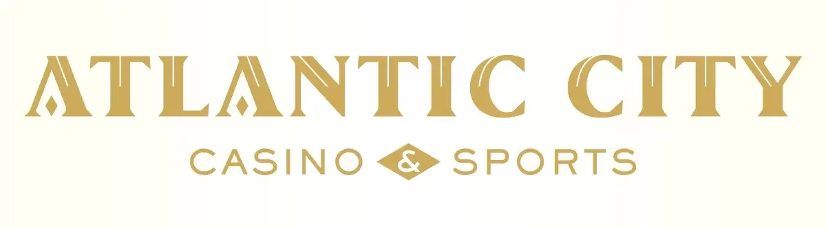 atlantic casino reseña apuesta peru