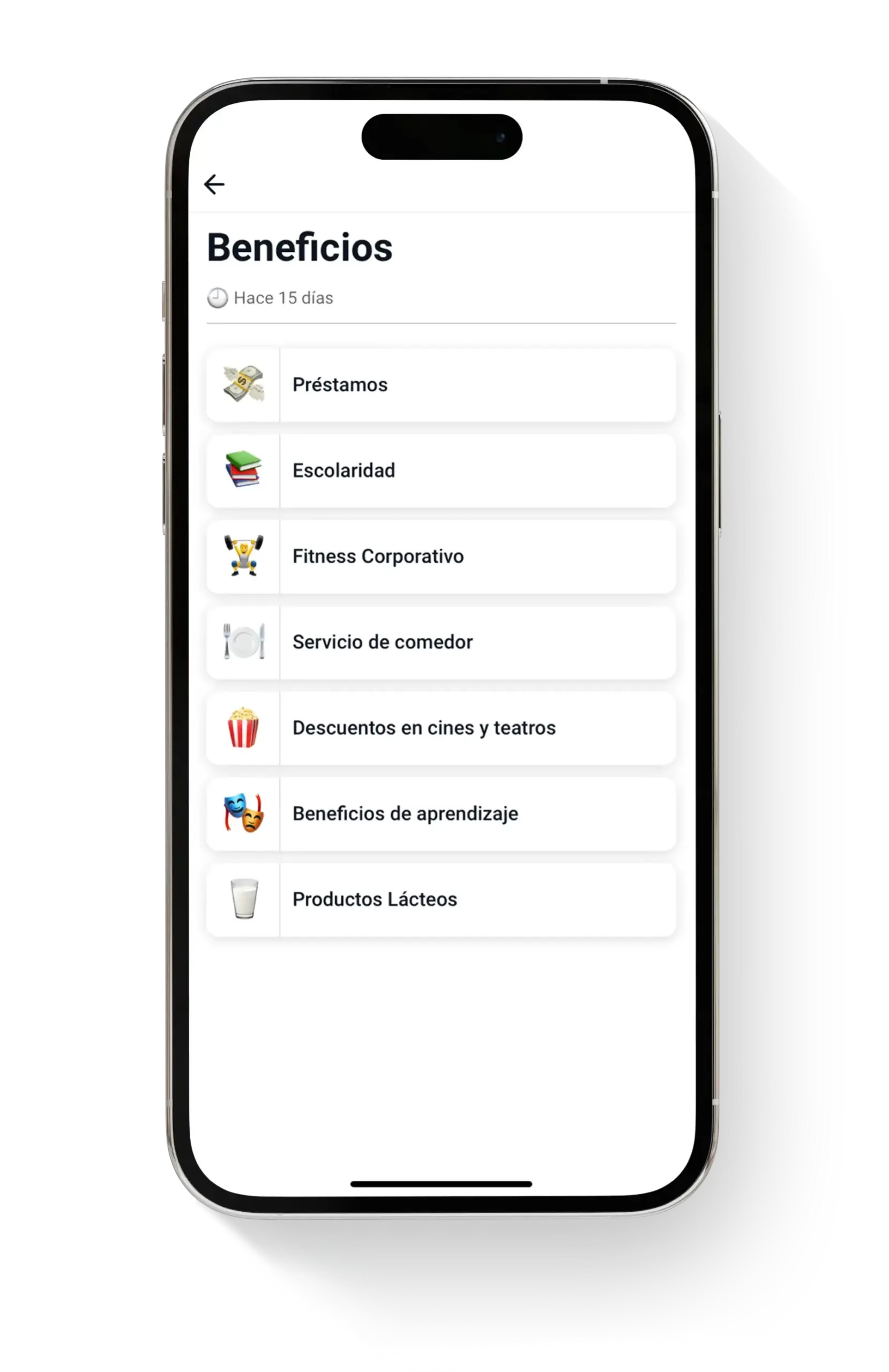 carousel beneficios es