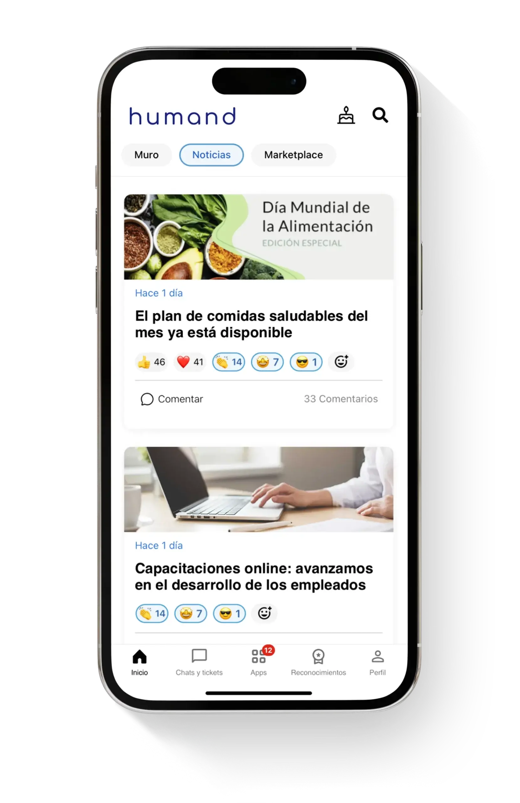carousel noticias es