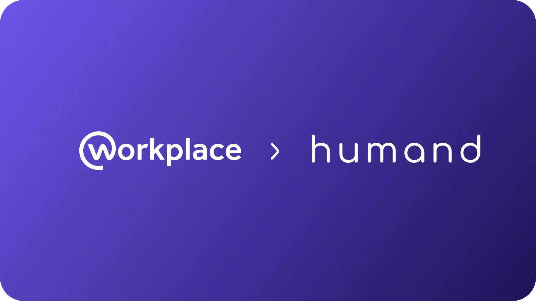 content home workplace