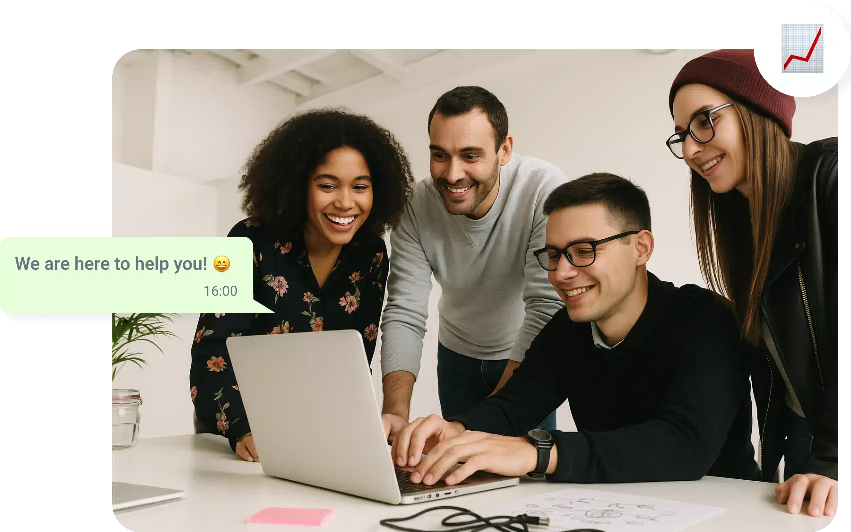 content workplace 4 en