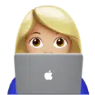 emoji support