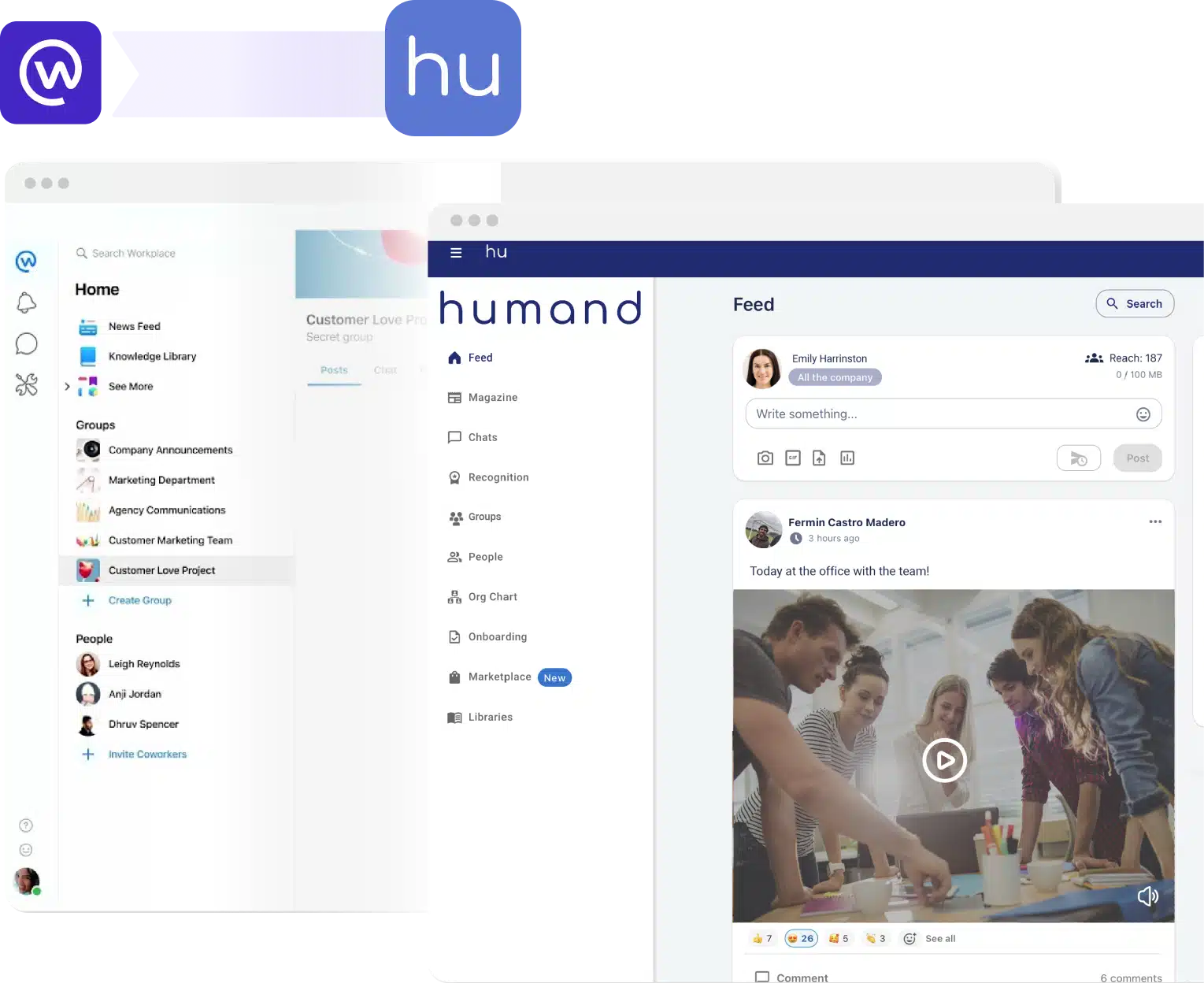 hero workplace en
