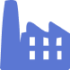 icon industry