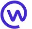icon workplace