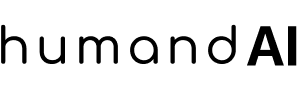 logo humand ai