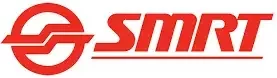 logo smrt