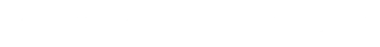 main logo workplace