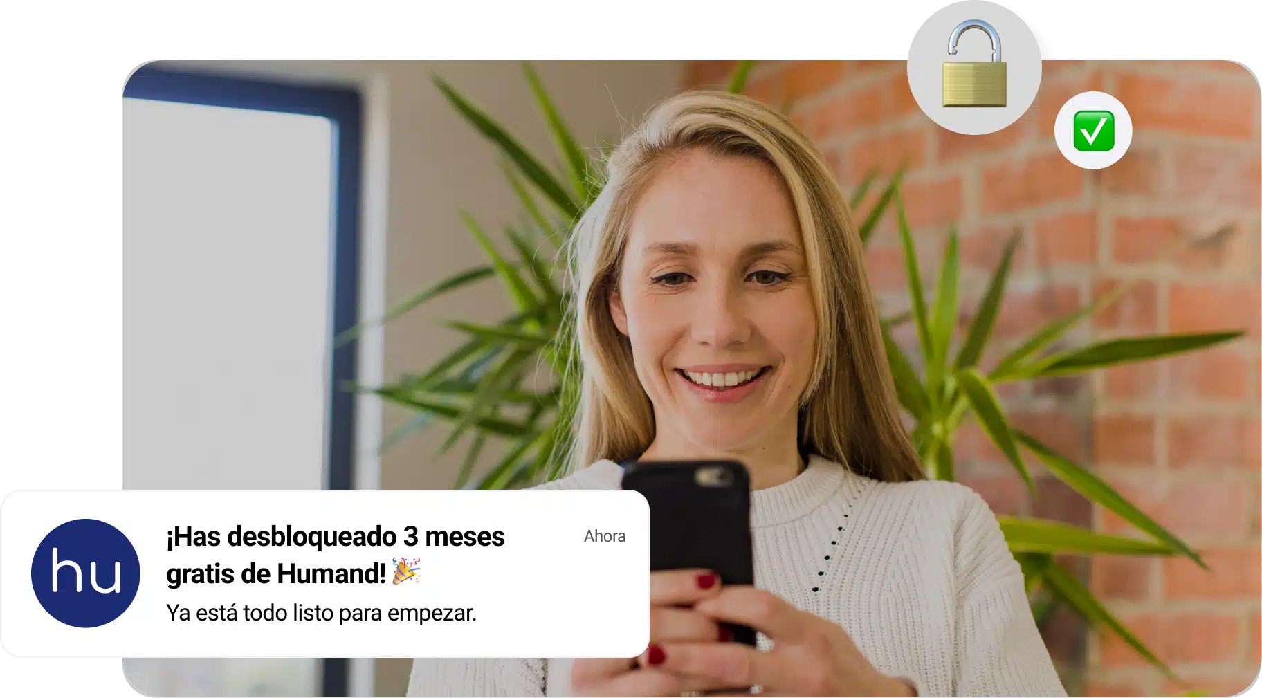 tab workplace2 es