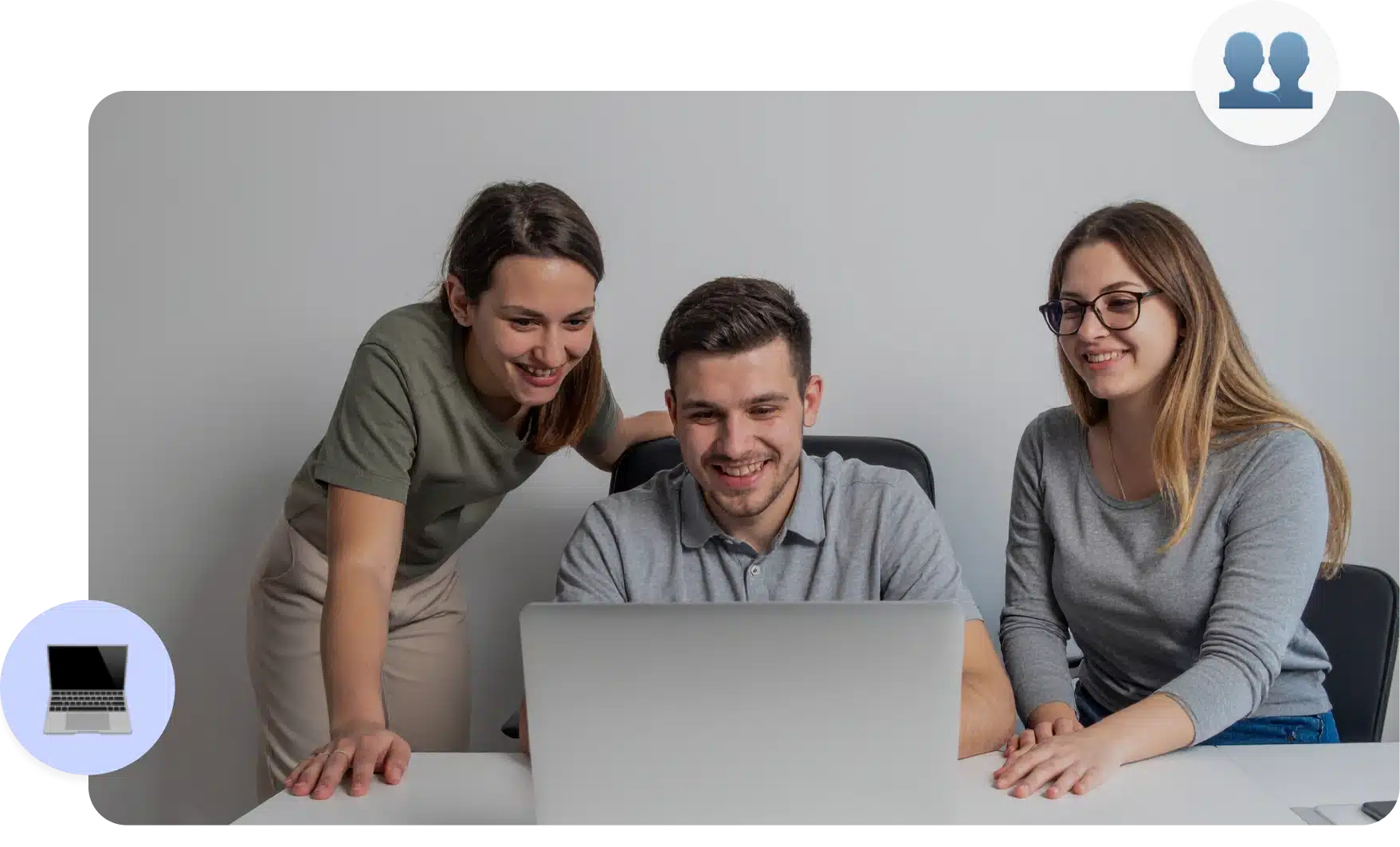 tab3 workplace en