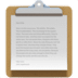 Clipboard (1)