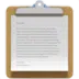 Clipboard (1)