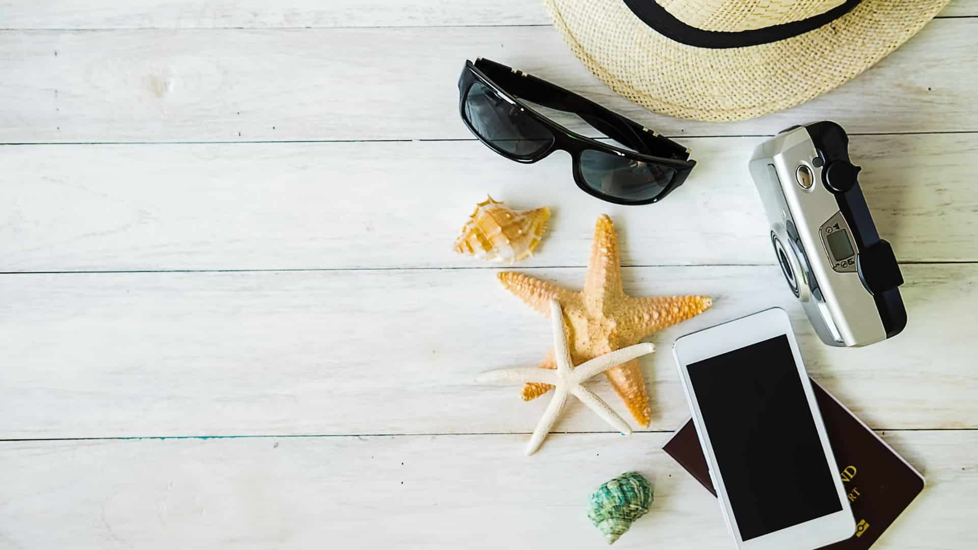 periodos vacacionales