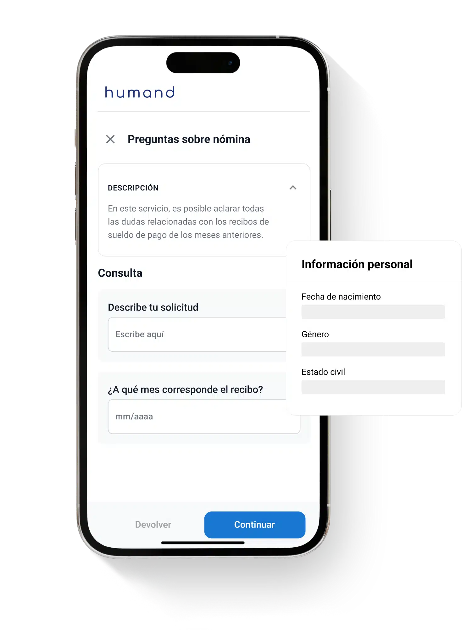 content workflows 1 es