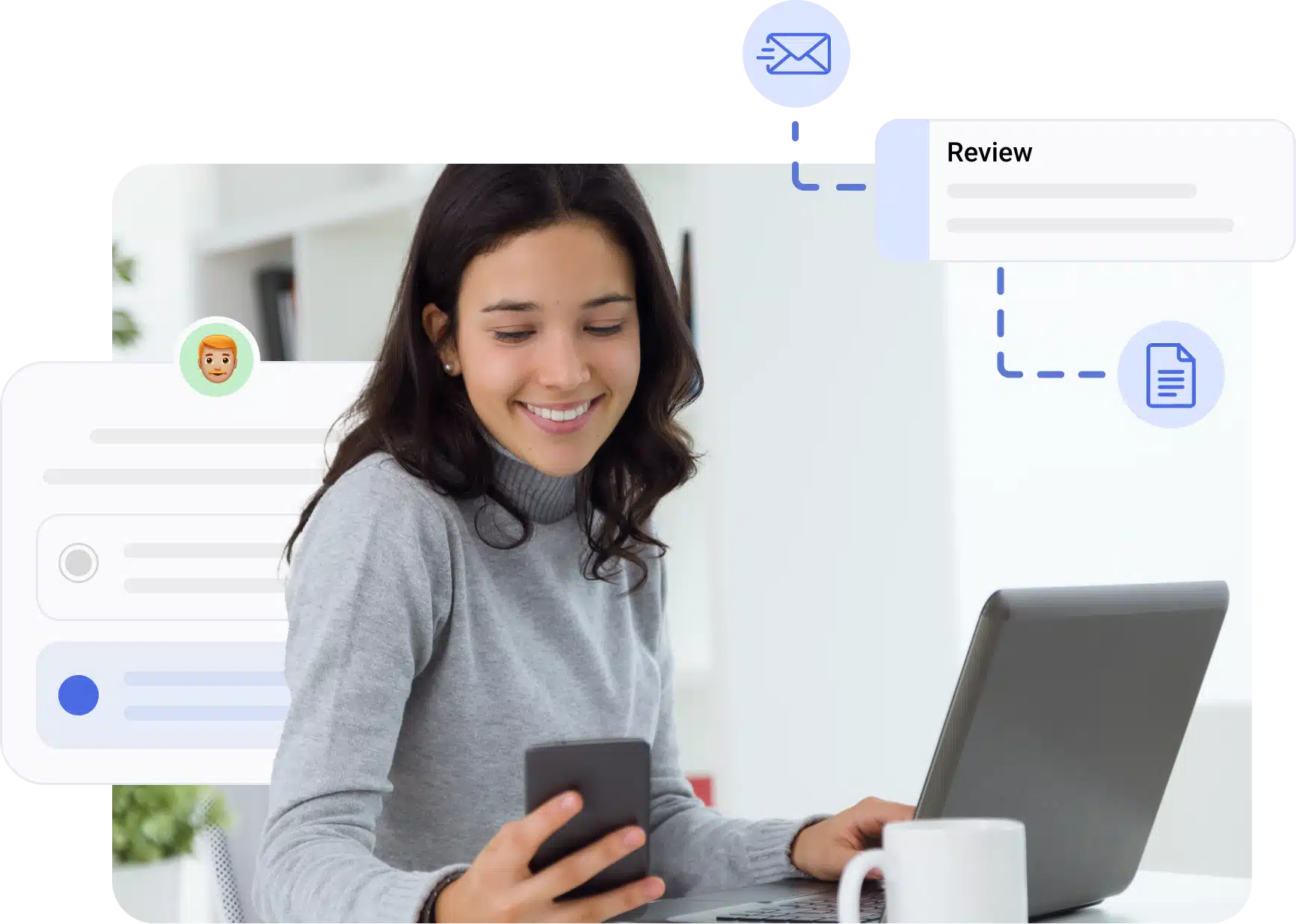 content workflows 2 en