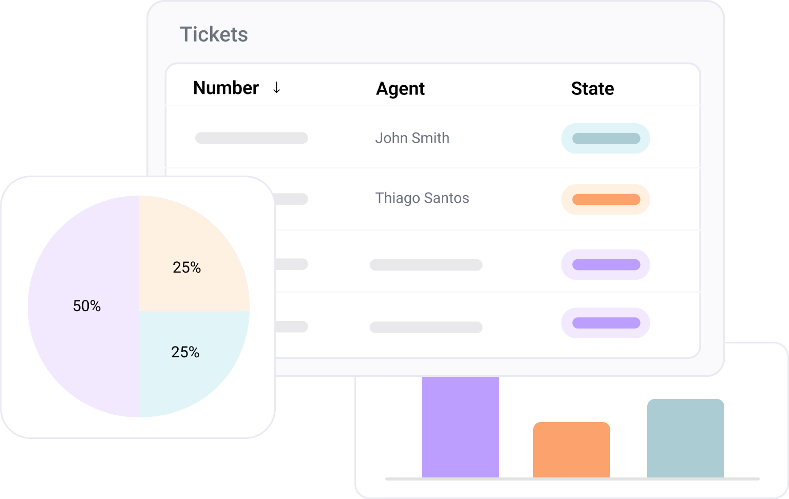 content workflows 3 en