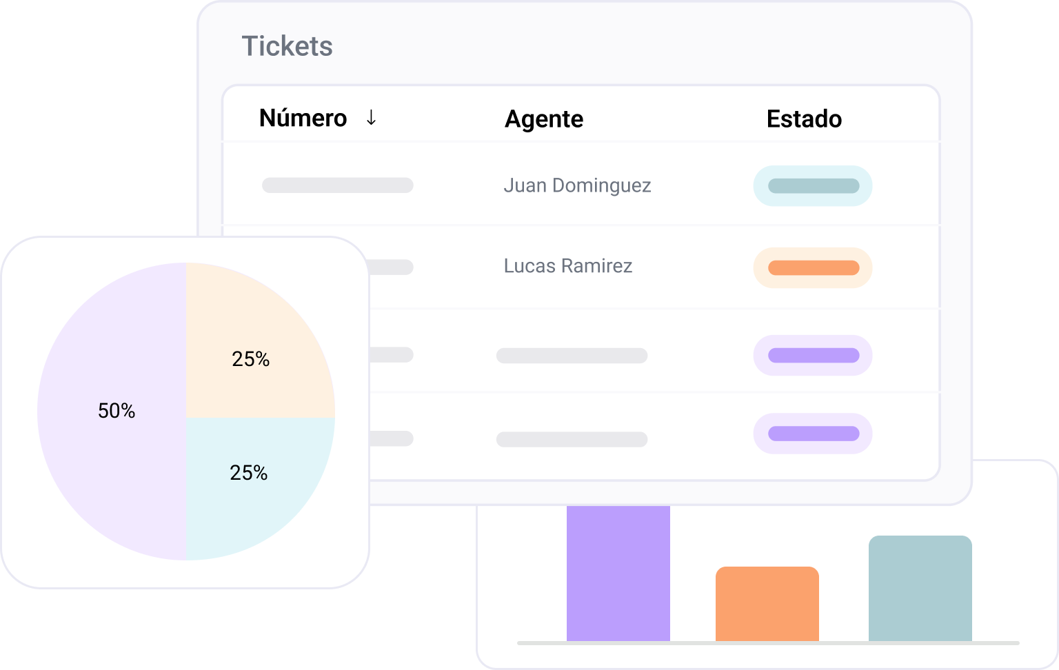 content workflows 3 es