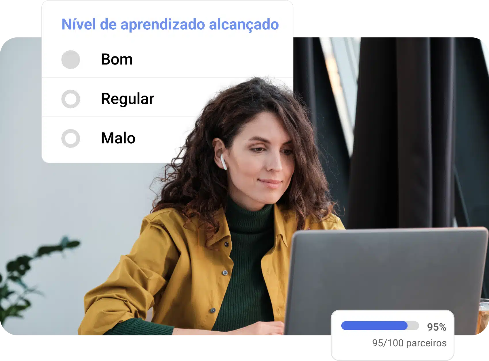 hero surveys pt