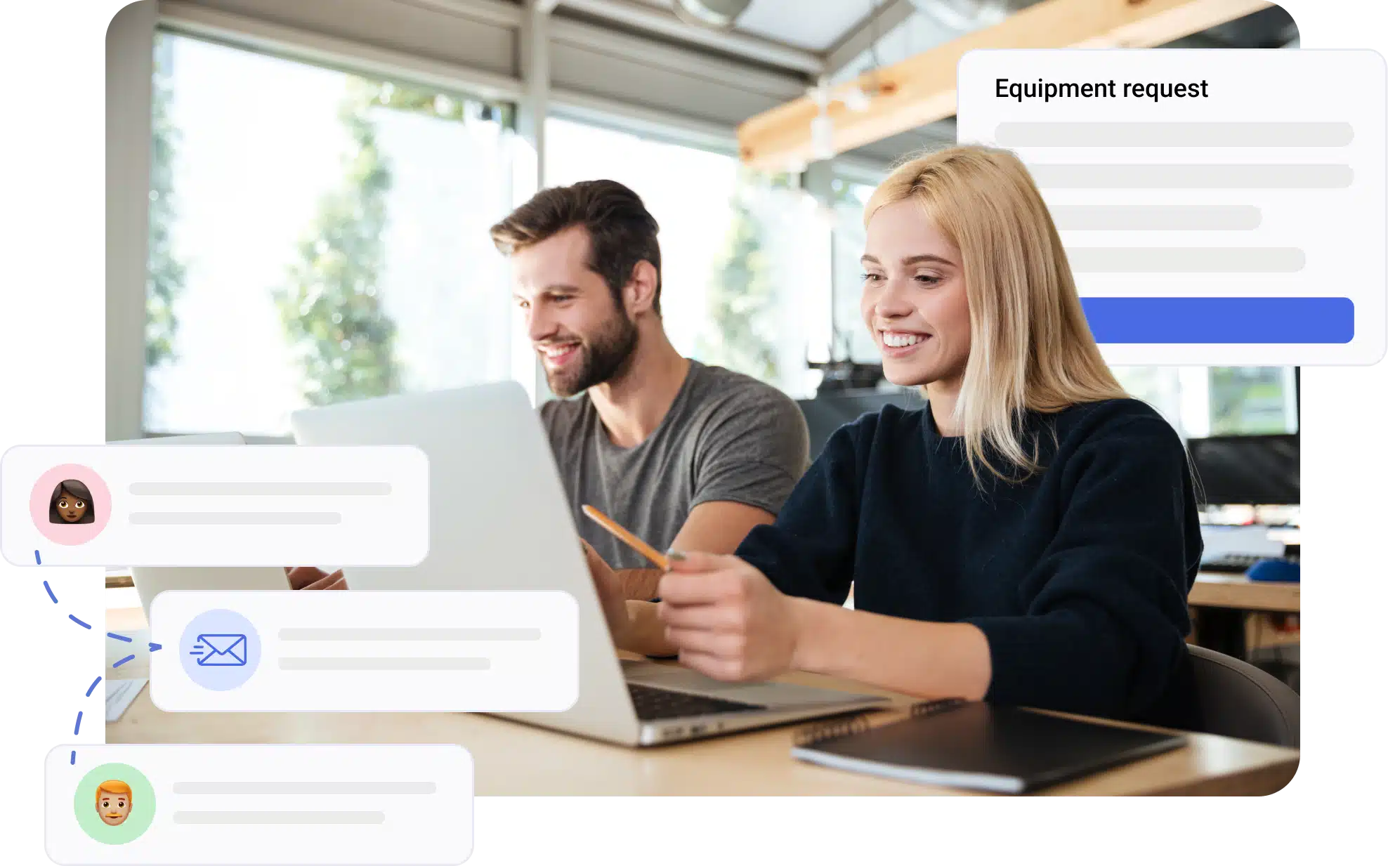 hero workflows en