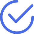 icon surveys 1
