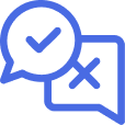 icon surveys 3