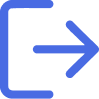 icon surveys 4
