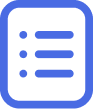 icon workflow 1
