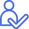 icon workflows 2