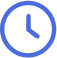 icon workflows 3