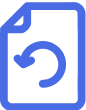 icon workflows 4