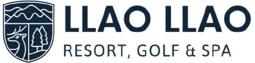 llao llao logo