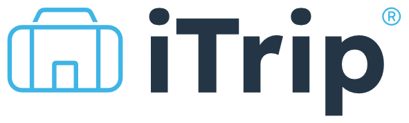 logo15