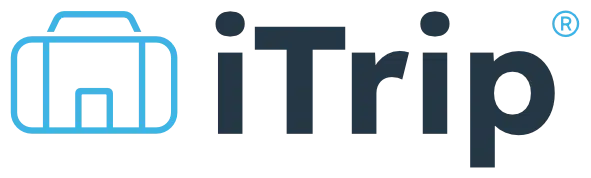 logo15