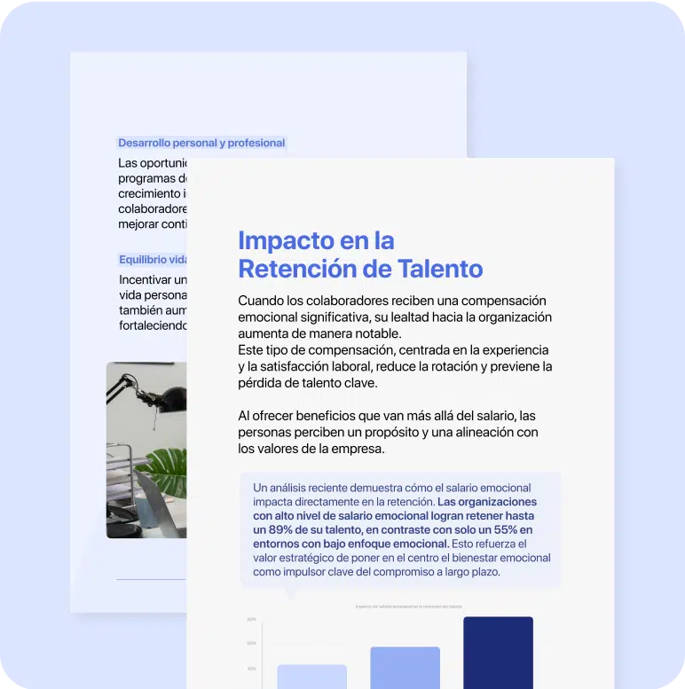 Salario emocional
