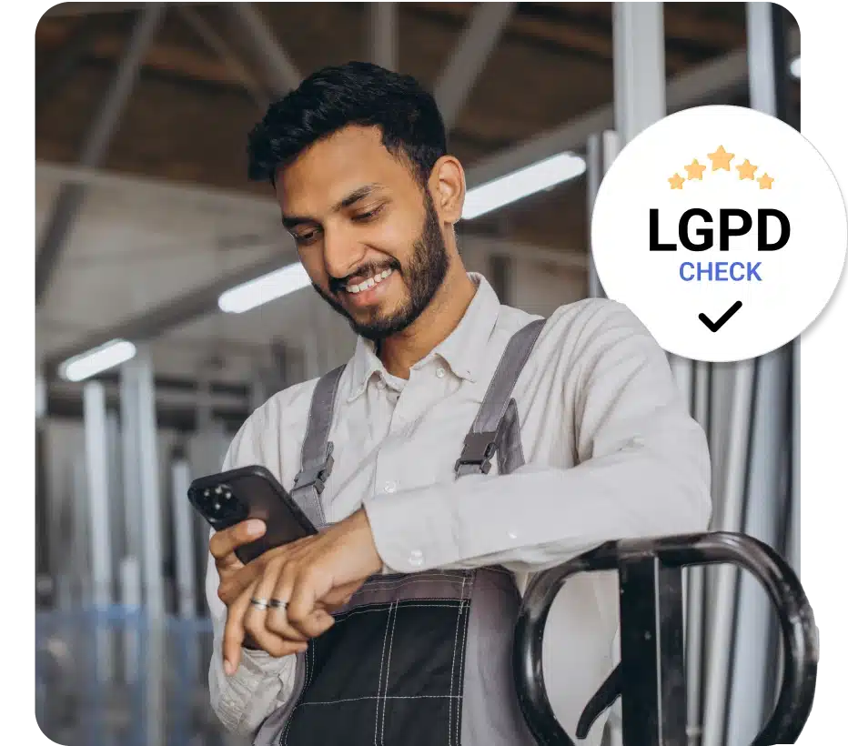 hero lgpd pt