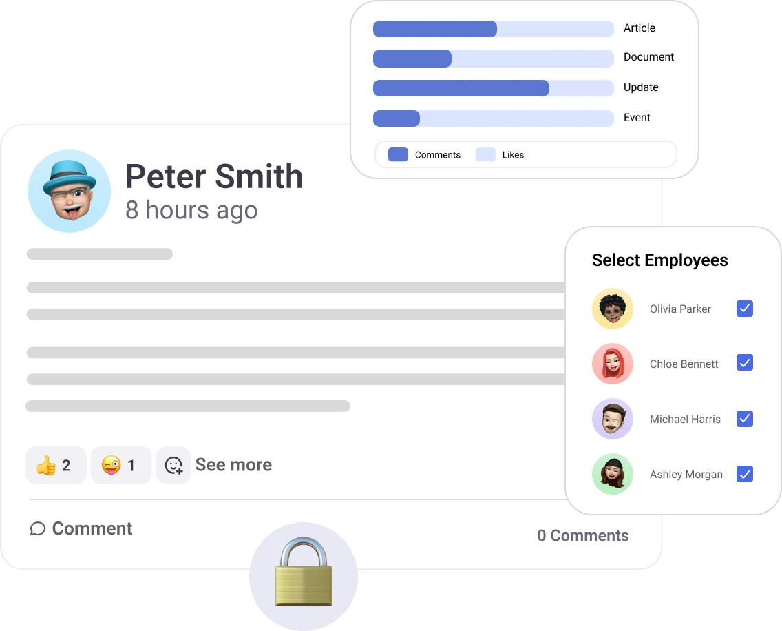 hero security en