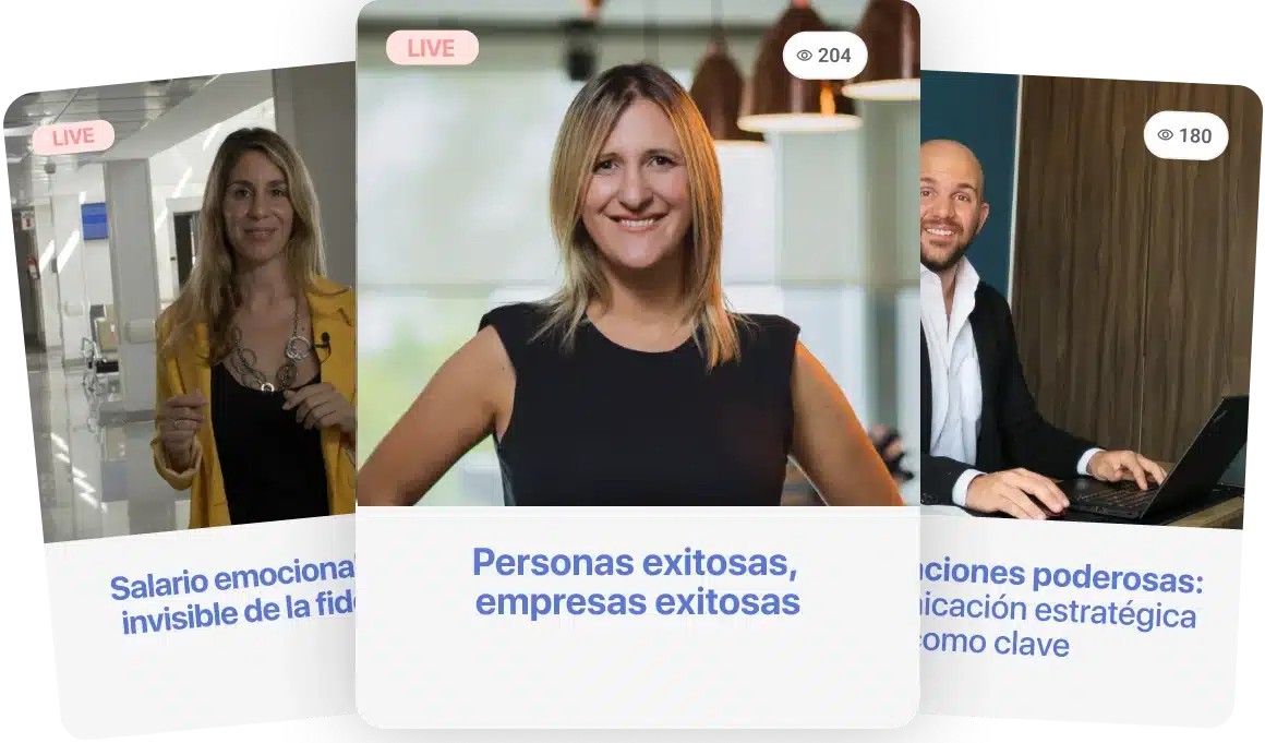 hero webinars es