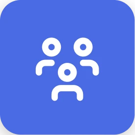 icon groups