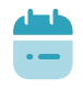 icon id events