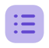 icon id forms